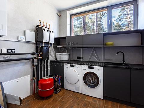 будинок за адресою с. Лебедівка, Набережна вул.