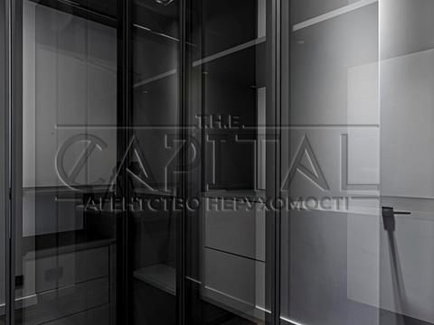 будинок за адресою с. Лебедівка, Набережна вул.