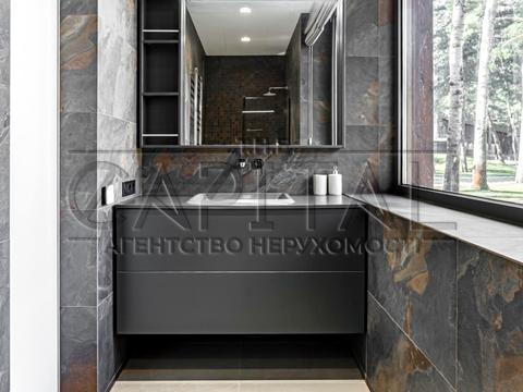 будинок за адресою с. Лебедівка, Набережна вул.