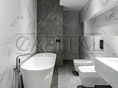 будинок за адресою с. Лебедівка, Набережна вул.