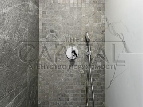 будинок за адресою с. Лебедівка, Набережна вул.