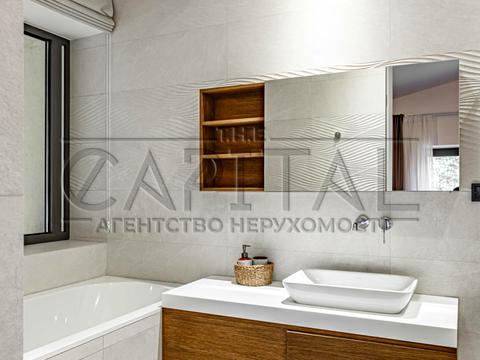 будинок за адресою с. Лебедівка, Набережна вул.