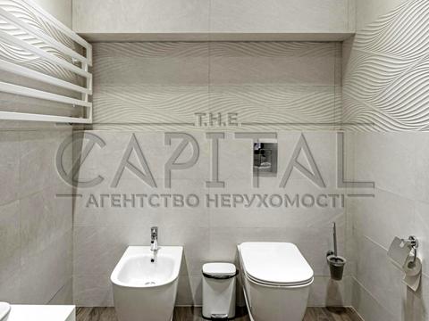 будинок за адресою с. Лебедівка, Набережна вул.