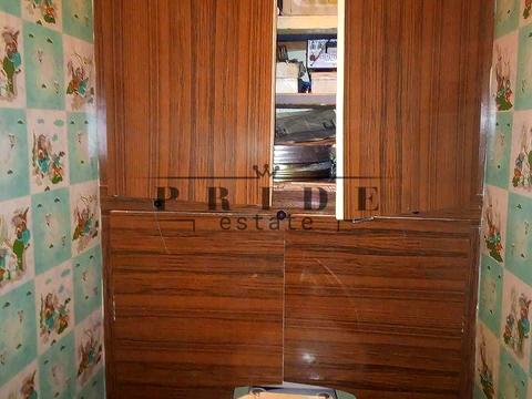 квартира за адресою Оноре де Бальзака вул., 38