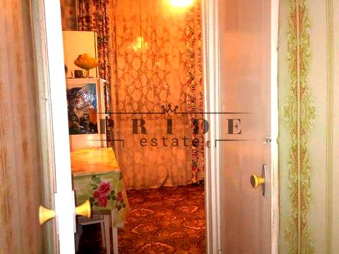 квартира за адресою Оноре де Бальзака вул., 38