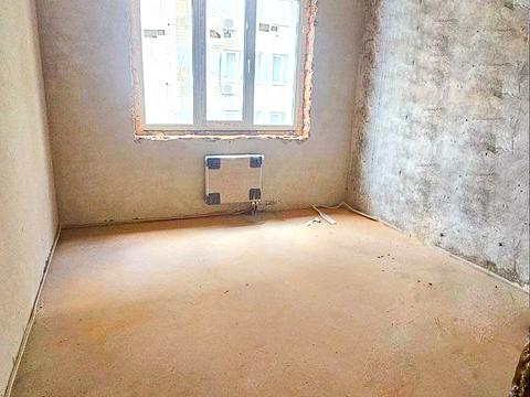 квартира за адресою Київ, Генерала Алмазова вул. (Кутузова), (Будинок)