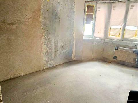 квартира за адресою Київ, Генерала Алмазова вул. (Кутузова), (Будинок)