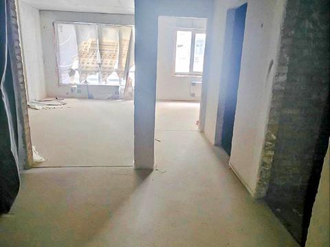 квартира за адресою Київ, Генерала Алмазова вул. (Кутузова), (Будинок)