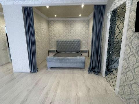 квартира по адресу Січових стрільців ул., 5