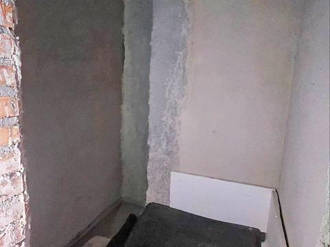 квартира за адресою Київ, Генерала Алмазова вул. (Кутузова), (Будинок)