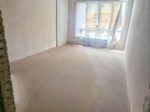 квартира за адресою Київ, Генерала Алмазова вул. (Кутузова), (Будинок)