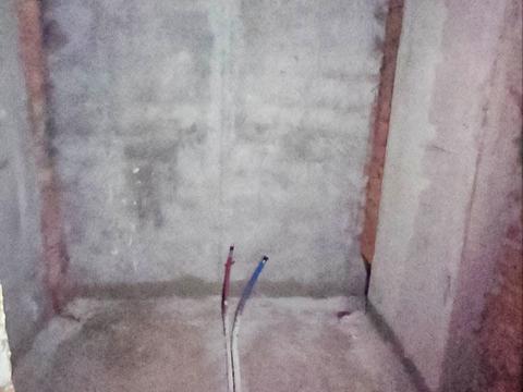 квартира за адресою Київ, Генерала Алмазова вул. (Кутузова), (Будинок)