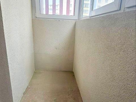 квартира за адресою Київ, Генерала Алмазова вул. (Кутузова), (Будинок)