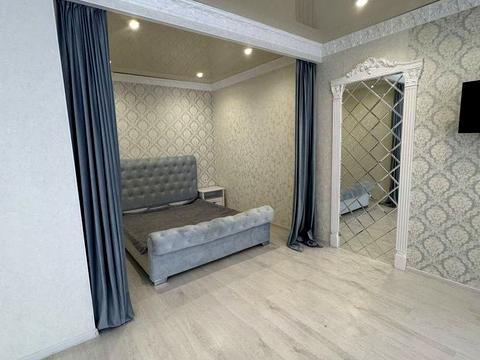 квартира по адресу Січових стрільців ул., 5