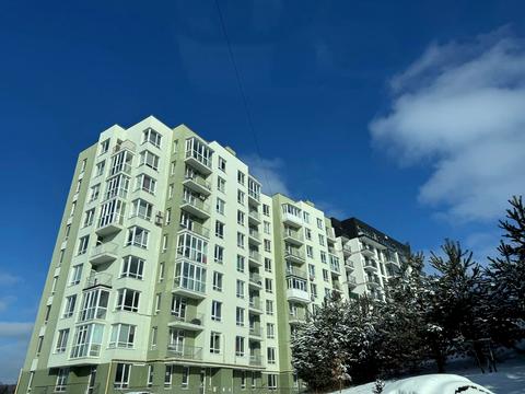 комерційна за адресою Джона Ленона вул., 41