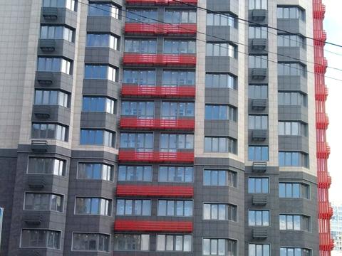 квартира за адресою Київ, Генерала Алмазова вул. (Кутузова), (Будинок)