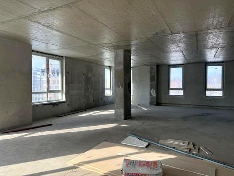 комерційна за адресою Джона Ленона вул., 41