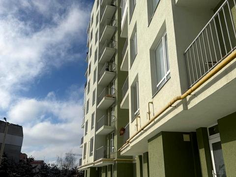 комерційна за адресою Джона Ленона вул., 41