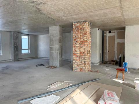 комерційна за адресою Джона Ленона вул., 41