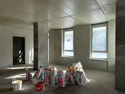 комерційна за адресою Джона Ленона вул., 41