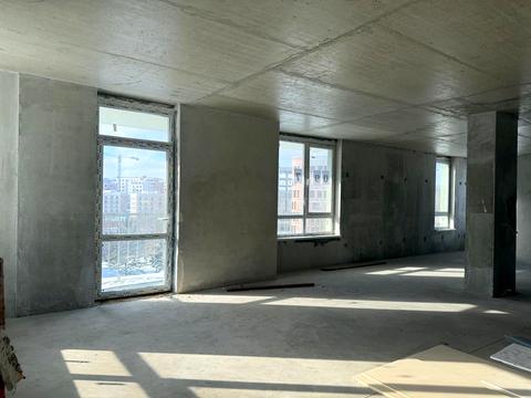 комерційна за адресою Джона Ленона вул., 41