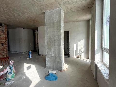 комерційна за адресою Джона Ленона вул., 41