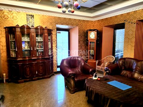 дом по адресу Никоновский проезд, 26