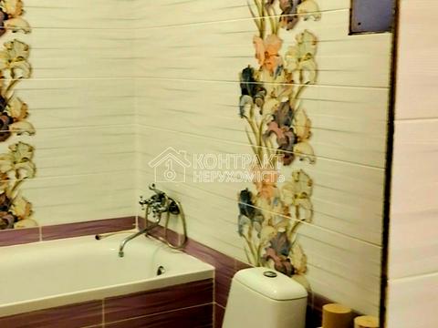 дом по адресу Никоновский проезд, 26