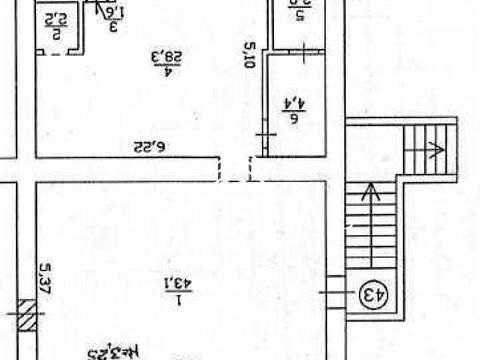 комерційна за адресою Єреванська вул., 16