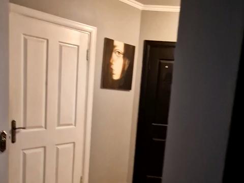 коммерческая по адресу Поділська, 91/2