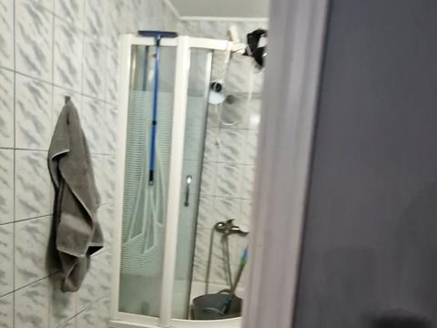 коммерческая по адресу Поділська, 91/2