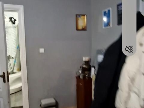 коммерческая по адресу Поділська, 91/2