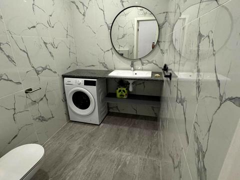 дом по адресу Биківня