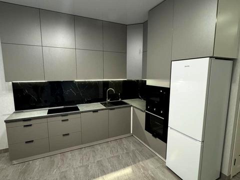 дом по адресу Биківня