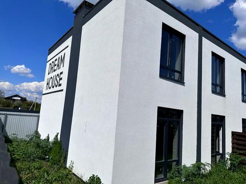 дом по адресу Богдана Хмельницкого ул.