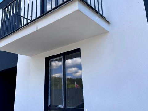 дом по адресу Богдана Хмельницкого ул.