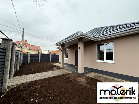 будинок за адресою Івана Франка вул.