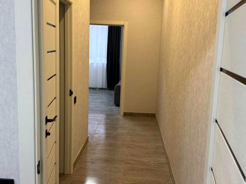 дом по адресу Биківня