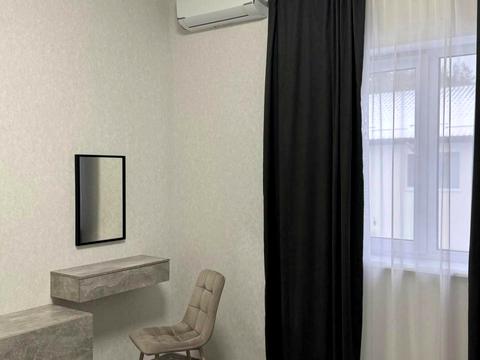 дом по адресу Биківня