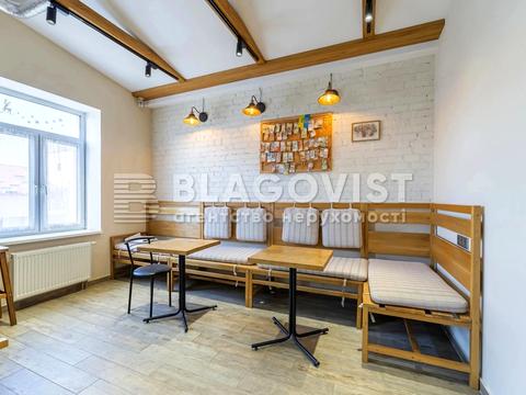 коммерческая по адресу Щекавицкая ул., 30/39