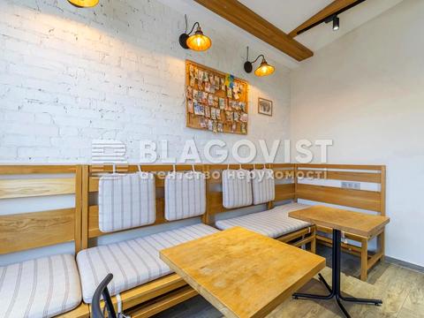 коммерческая по адресу Щекавицкая ул., 30/39