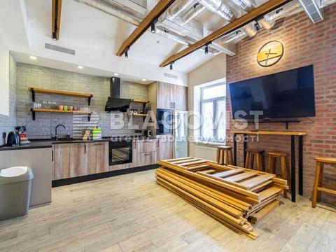 коммерческая по адресу Щекавицкая ул., 30/39