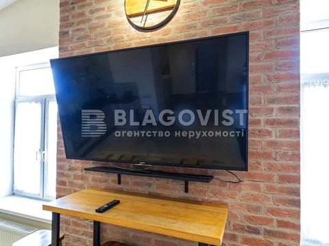 коммерческая по адресу Щекавицкая ул., 30/39