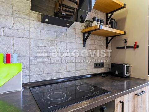 коммерческая по адресу Щекавицкая ул., 30/39