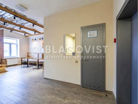 коммерческая по адресу Щекавицкая ул., 30/39