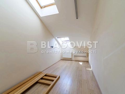 коммерческая по адресу Щекавицкая ул., 30/39