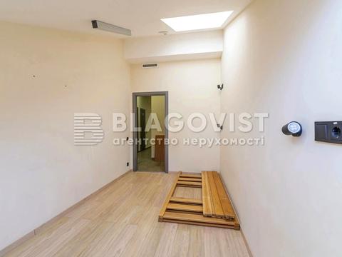 коммерческая по адресу Щекавицкая ул., 30/39