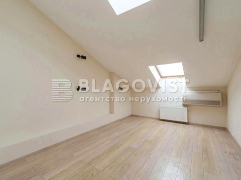 коммерческая по адресу Щекавицкая ул., 30/39