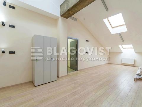 коммерческая по адресу Щекавицкая ул., 30/39