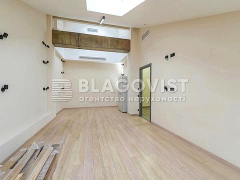 коммерческая по адресу Щекавицкая ул., 30/39